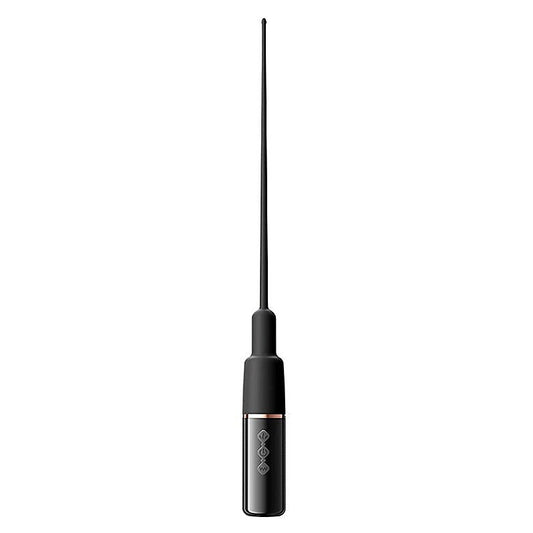 Roselex Urethral Vibrator by BDStyle