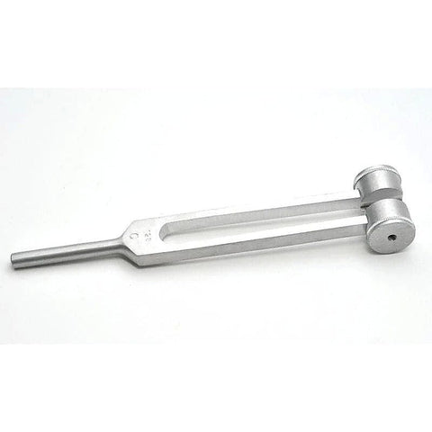 Delish Sex Tuning Fork Set by Hell's Couture