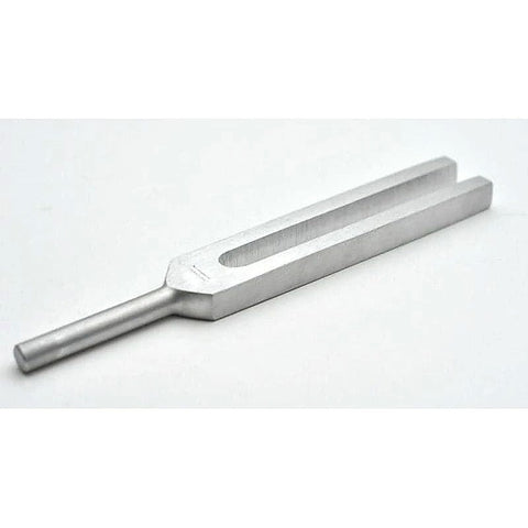 Delish Sex Tuning Fork Set by Hell's Couture