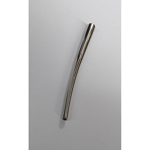 Xavier Cum Thru Penis Wand by Hell's Couture