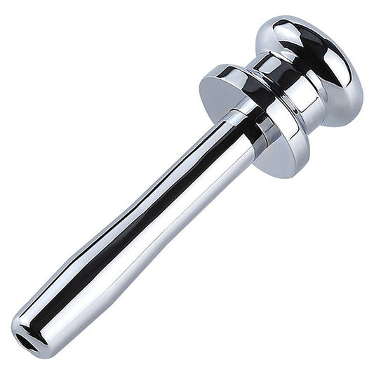 Hollow Urethral Stretcher by BDStyle