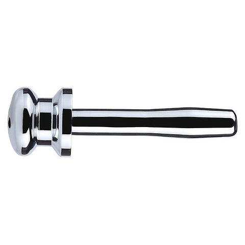 Hollow Urethral Stretcher by BDStyle