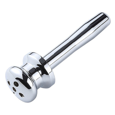 Hollow Urethral Stretcher by BDStyle