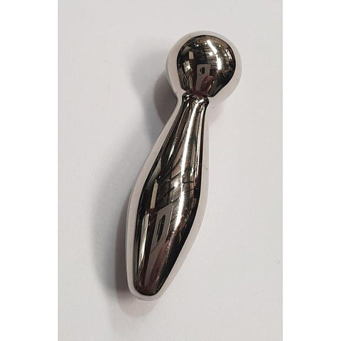 Tadpole Penis Plug by Hell's Couture