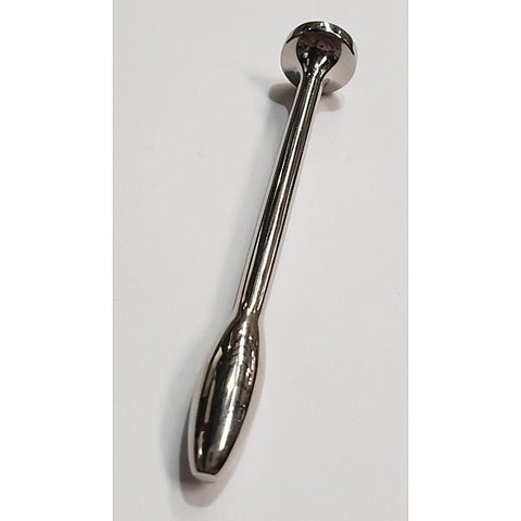 TEE Penis Plug by Hell's Couture