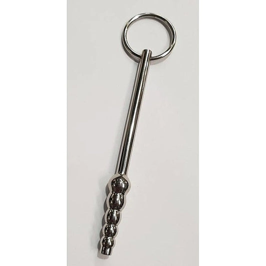 The Pine Penis Cum Thru Wand by Hell's Couture