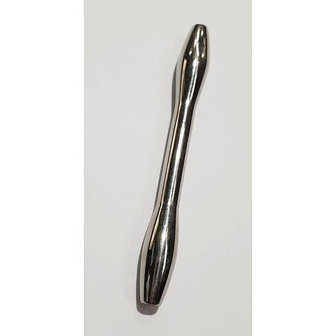 Strongman Buddy Penis Plug by Hell's Couture
