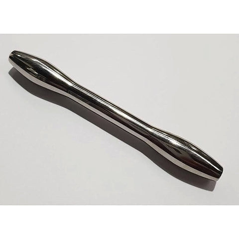 Strongman Buddy Penis Plug by Hell's Couture