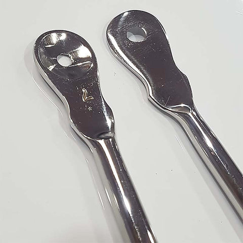 Deluxe Cock Stuffing Kit by Hell's Couture