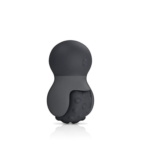 Jimmyjane Evoke Rol-o Vibrating Adult Massager