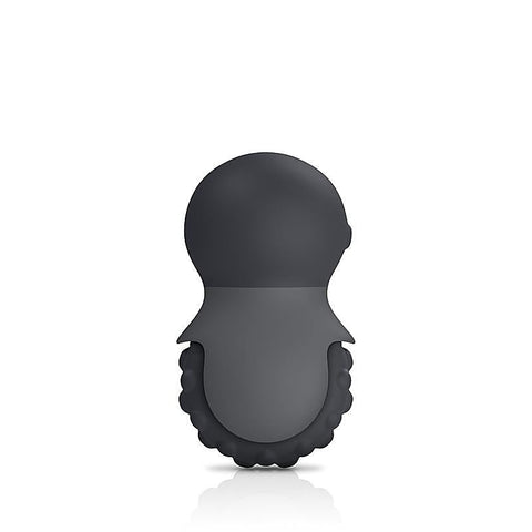 Jimmyjane Evoke Rol-o Vibrating Adult Massager