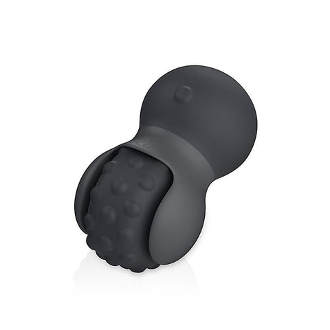 Jimmyjane Evoke Rol-o Vibrating Adult Massager