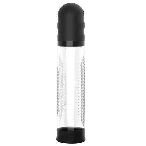 Vacuum Penis Pump Enlargement Device by BDStyle