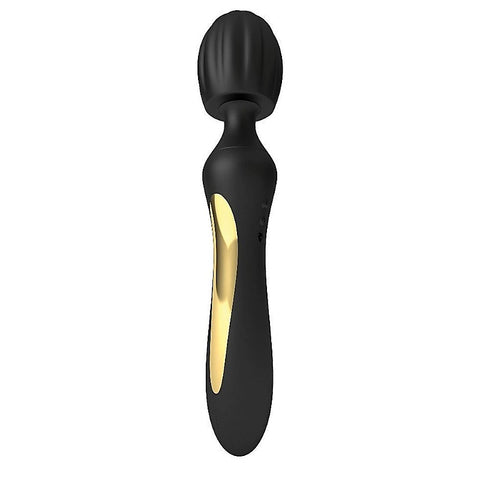 Rhythm Personal Massager by Kama Sutra
