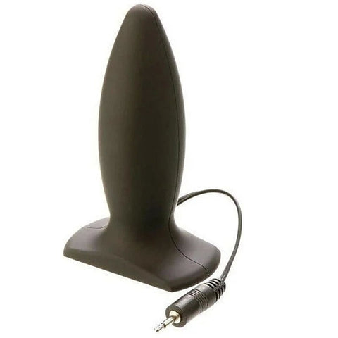 JO Pleasure Me Intimate Kit by System JO