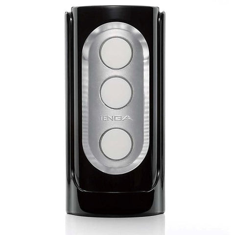 Flip-Hole Male Stroker by Tenga
