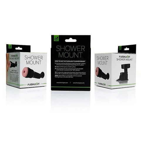 Stamina Training Unit Masturbator by Fleshlight