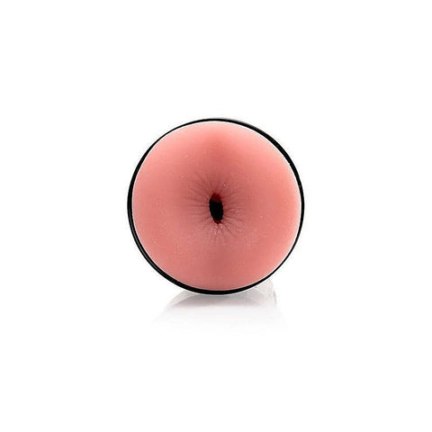 Fleshjack Go Surge Masturbator by Fleshlight