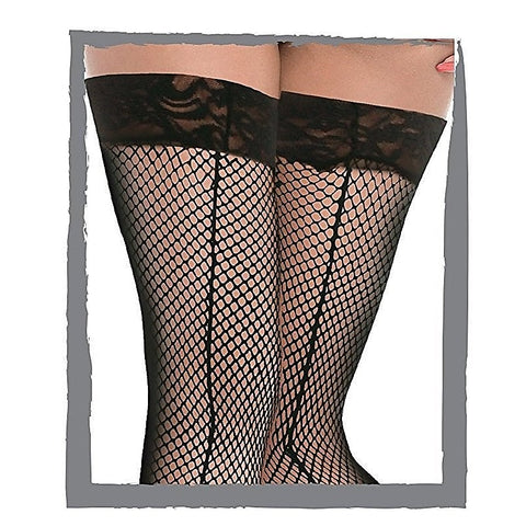 Bonnie Rotten Collection Make-A-Porno Sex Kit