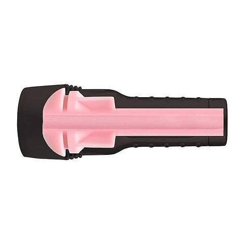 Pink Lady Original Masturbator by Fleshlight