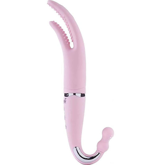 The Victoria Triple Play by Closet Collection Toys