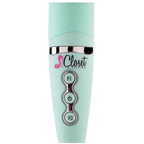 The Victoria Triple Play by Closet Collection Toys