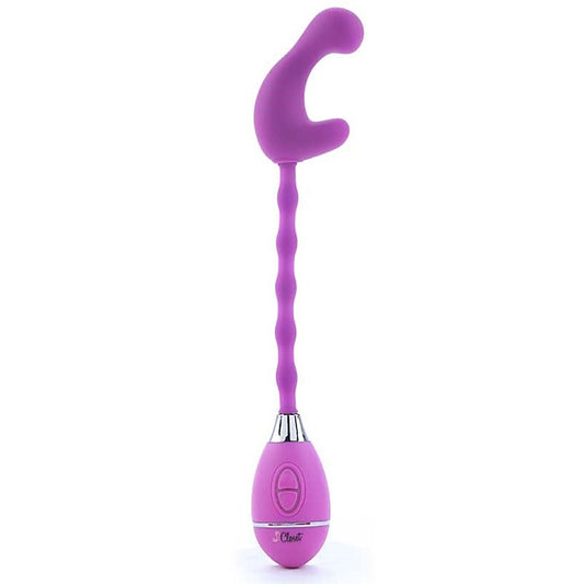 Celine Gripper Wand by Closet Collection Toys