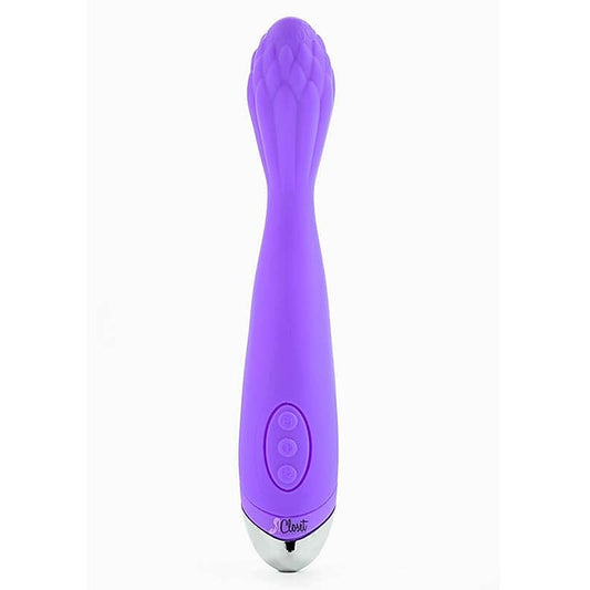 The Louise Blooming G Bud by Closet Collection Toys