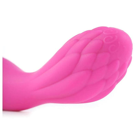 The Louise Blooming G Bud by Closet Collection Toys