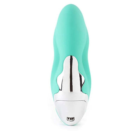 Luxury G-Spot Vibrator by Closet Collection Toys