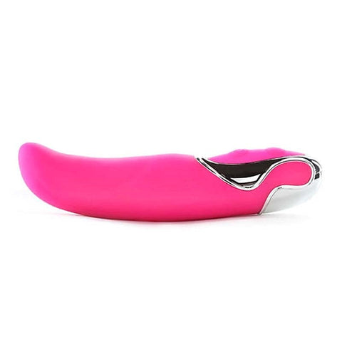 The Roberta Pleaser by Closet Collection Toys