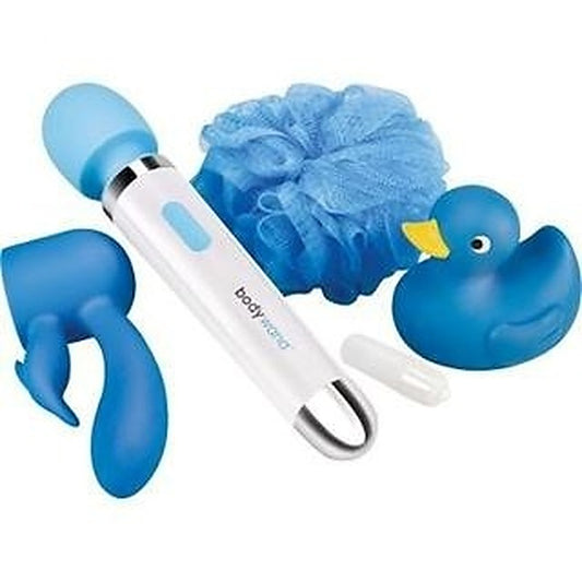 Bodywand Bathtime Bliss by Xgen Products