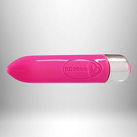 Feranti Girls Just Wanna Have Fun by Rocks Off