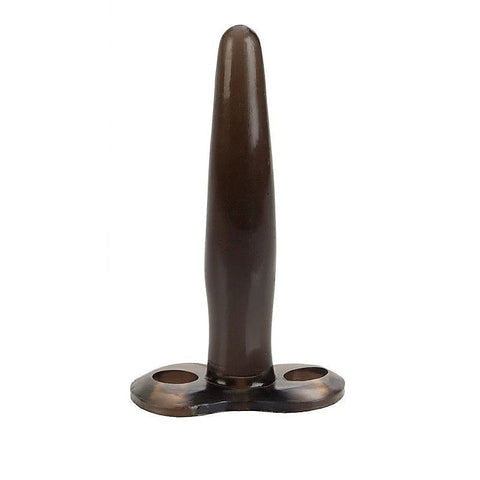 Rock Hard Penis Pump Kit by California Exotics