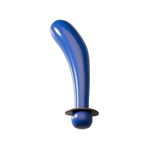 Zero Tolerance 5 Piece How to Prostate Kit by Evolved