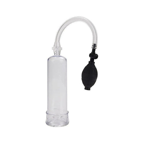 Optimum Series Sta-Hard Erector Set by California Exotics
