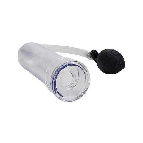 Optimum Series Sta-Hard Erector Set by California Exotics