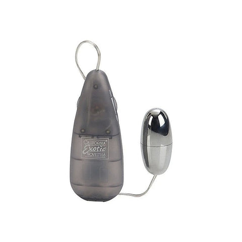 Optimum Series Sta-Hard Erector Set by California Exotics