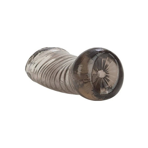 Optimum Series Sta-Hard Erector Set by California Exotics