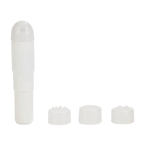 Her Clit Adult Toys Kit by California Exotics