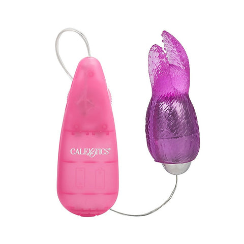 Her Clit Adult Toys Kit by California Exotics