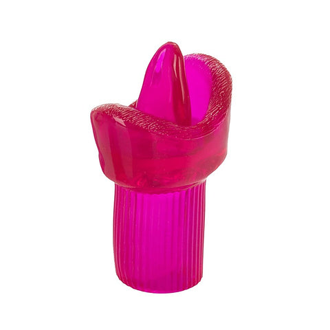 Her Clit Adult Toys Kit by California Exotics