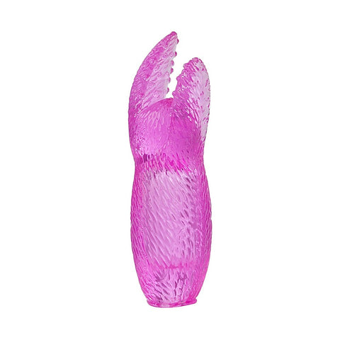 Her Clit Adult Toys Kit by California Exotics