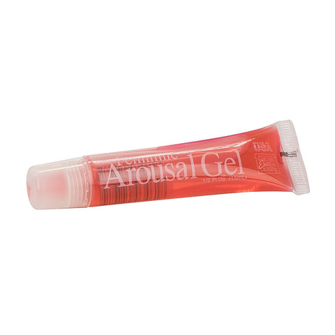 Her Clit Adult Toys Kit by California Exotics