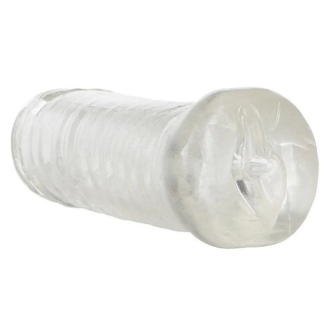 Apollo Sta-Hard Men's Penis Pump Kit by California Exotics