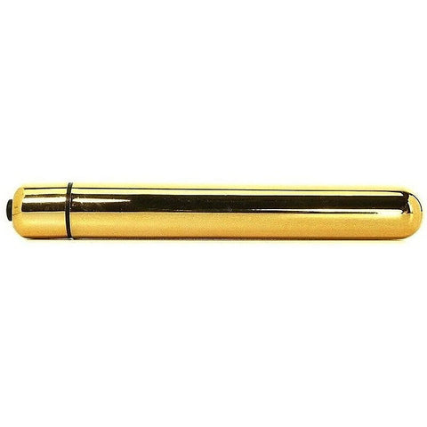 The Gold Digger Silicone Kit by Icon Brands