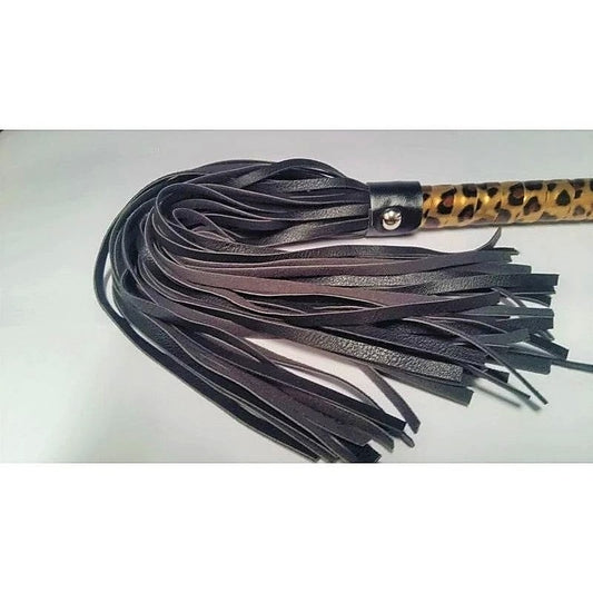 White Nights Pleasure Sex Toys Set by Doc Johnson