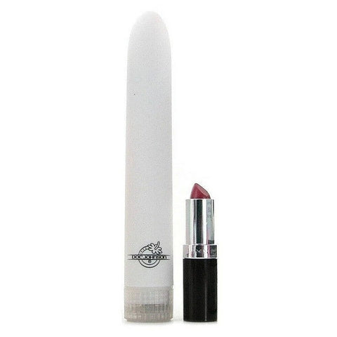 White Nights Pleasure Sex Toys Set by Doc Johnson