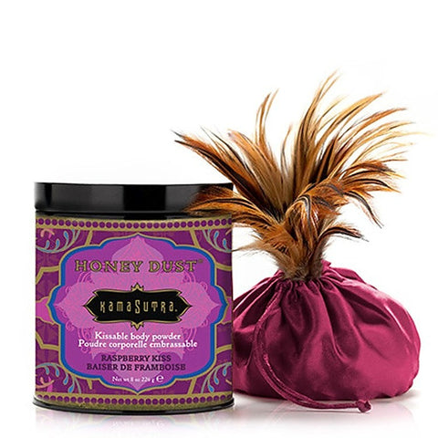 Kama Sutra Love Essentials Romantic Travel Purse