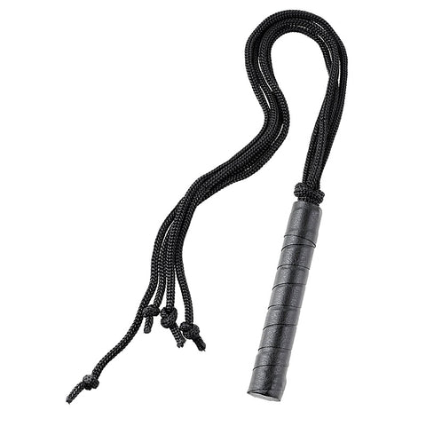 Fetish Fantasy Teaze And Please Bondage Kit